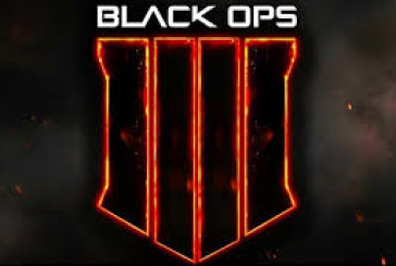 رسمياً  Call of Duty: Black Ops 4