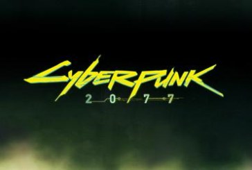 تصنيف لعبة Cyberpunk 2077 للإطلاق في الإمارات والسعودية