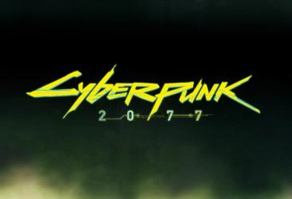 عرض CYBERPUNK 2077 هو الأكثر مشاهدة بين عروض الألعاب عبر تويتش