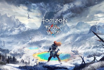 5 مليار وحش آلي في Horizon Zero Dawn تم قتلهم في عامها الأول وإحصائيات أخرى مذهلة