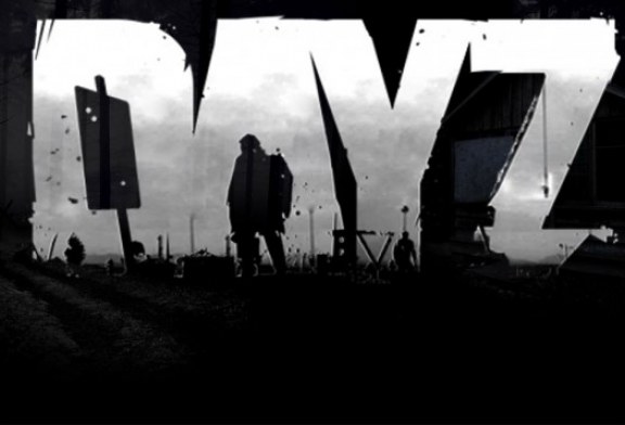 DayZ  على Xbox One X تعمل بشكل ممتاز