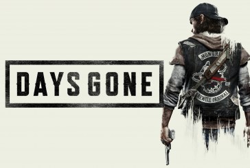 تقليل من مساحة اللعبة الإجمالية بشكل كبير في تحديث Days Gone الجديد