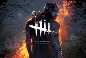 مبيعات Dead by Daylight تتجاوز 3 ملايين نسخة