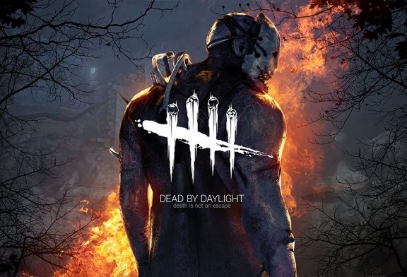 مبيعات Dead by Daylight تتجاوز 3 ملايين نسخة