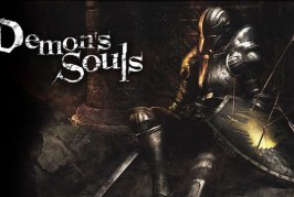 Demon’s Souls لن تحتوي على تقنية تتبع الأشعة على PS5