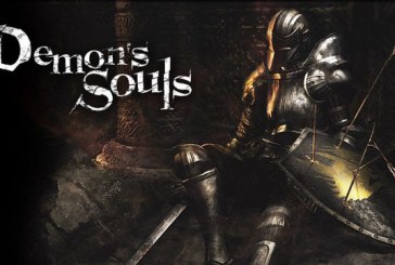 Demon’s Souls تعمل الأن علي منصة الحاسب الشخصي