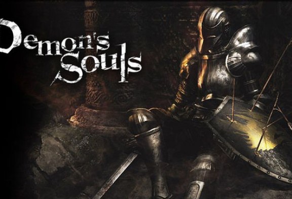 Demon’s Souls لن تحتوي على تقنية تتبع الأشعة على PS5