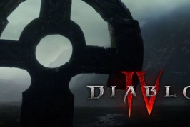 من اجل الإشراف على تطوير ألعاب Diablo رئيس فريق تطوير Gears 5 رود فيرقسون يرحل