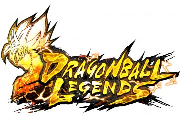 لعبة الهواتف الذكية Dragon Ball Legends