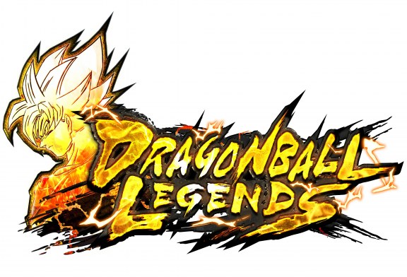 لعبة الهواتف الذكية Dragon Ball Legends