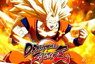 نسخة البيتا للعبة Dragon Ball FighterZ تعاني من مشاكل