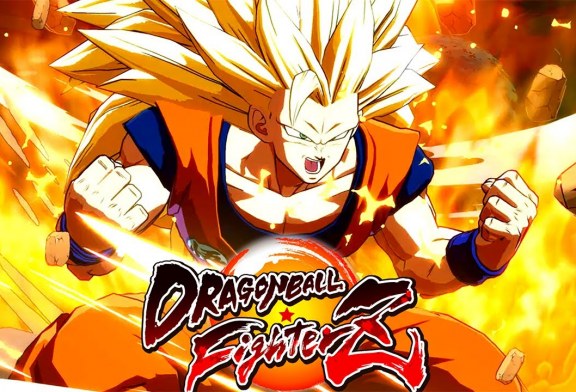 نسخة البيتا للعبة Dragon Ball FighterZ تعاني من مشاكل