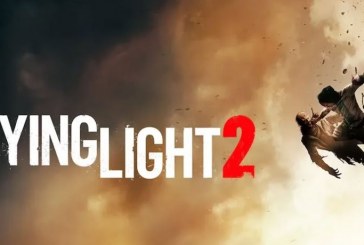 ما بين 15 إلى 50 ساعة هي المدة الزمنية المطلوبة للانتهاء من Dying Light 2