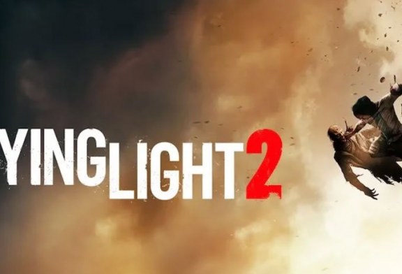 خريطة 4 أضعاف مساحة الجزء الأول في Dying Light 2