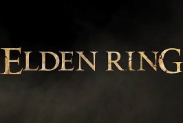ELDEN RING قادمة مع ترجمة عربية للقوائم والنصوص