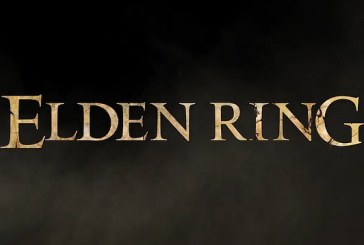 Elden Ring قادمة في يونيو 2020