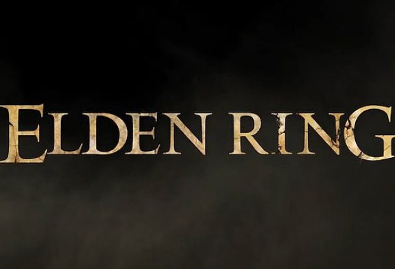 Elden Ring قادمة في يونيو 2020