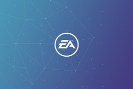 العمل على العديد من العناوين الجديدة حاليا في EA