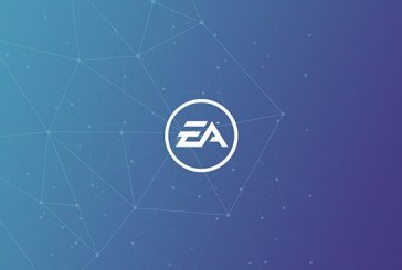 EA تسعى لطرح 14 لعبة في السنة المالية التالية