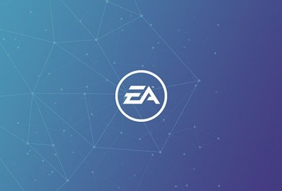 هل تخلت إدارة EA عن مكافآتها المالية لسنة 2019