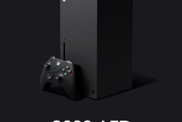خفض سعر Xbox Series X في الإمارات