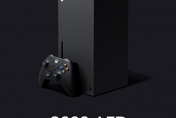 خفض سعر Xbox Series X في الإمارات