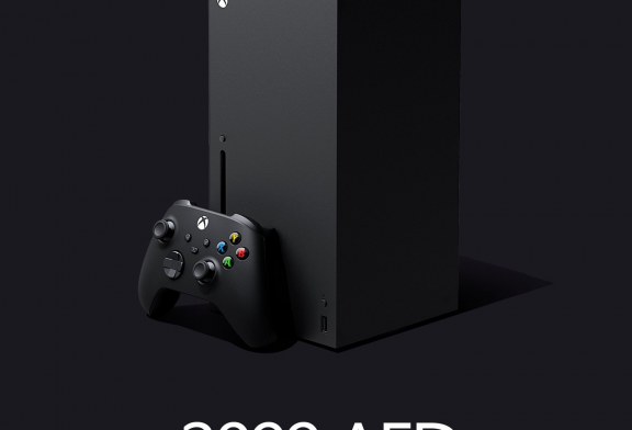 خفض سعر Xbox Series X في الإمارات