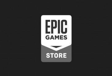 لن تحصل على ألعاب مجانية من متجر Epic قبل تطبيق التوثيق المتعدد