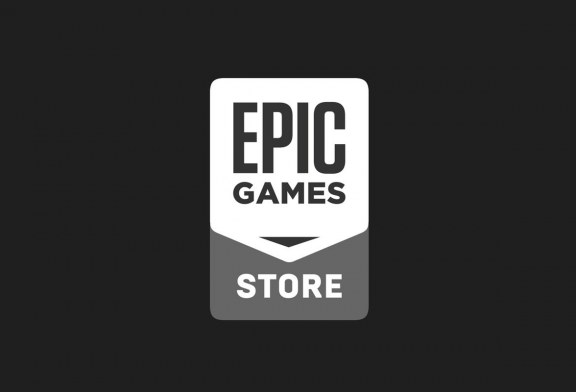 الألعاب المجانية القادمة لمتجر Epic Games خلال الفترة القادمة