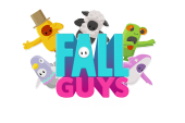 Fall Guys تصبح اللعبة الأكثر تحميلا في تاريخ خدمة PlayStation Plus