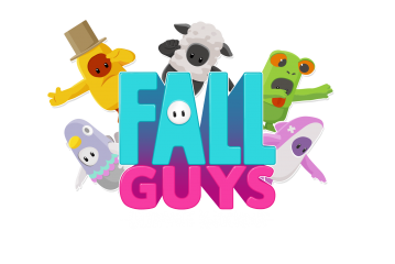 Fall Guys تصبح اللعبة الأكثر تحميلا في تاريخ خدمة PlayStation Plus