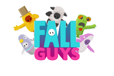 موعد إطلاق الموسم الثاني من Fall Guys