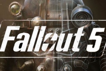 التركيز على الطور الفردي في Fallout 5