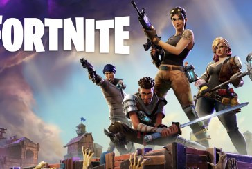 عريضة تطالب التخلص من Fortnite