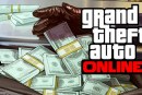 تفاصيل تحديث GTA Online الخاص بموسم الأعياد