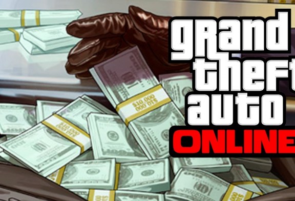 عروض مجانية وتخفيضات في GTA Online لهذا الأسبوع