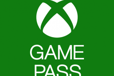 Game Pass سيرتفع سعرها على الحاسب بعد انتهاء الفترة التجريبية