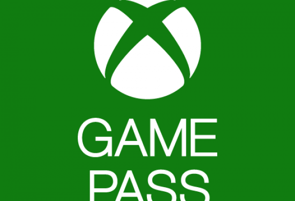 Game Pass سيرتفع سعرها على الحاسب بعد انتهاء الفترة التجريبية