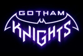 أول عرض رسمي لأسلوب اللعب Gotham Knights