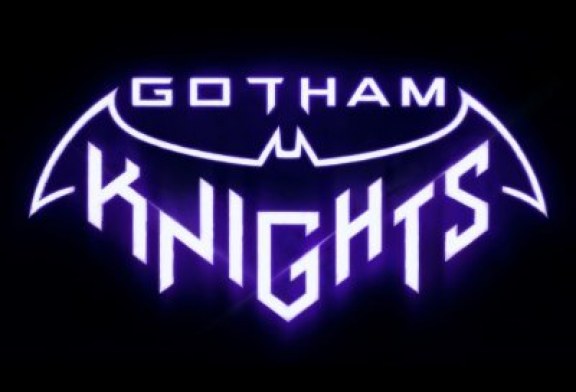 أول عرض رسمي لأسلوب اللعب Gotham Knights