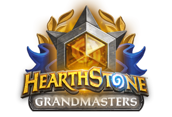 BLIZZARD تقدم إليكم “Hearthstone Masters” (هرثستون ماسترز)