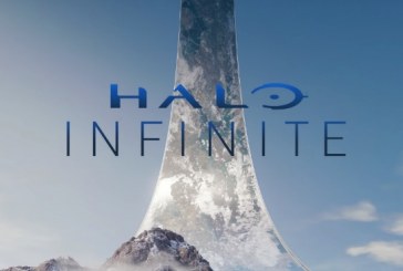 طور اللعب الجماعي في Halo Infinite مجاني لجميع اللاعبين