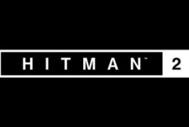 عرض HITMAN 2 الجديد يرحب بك في الغابة