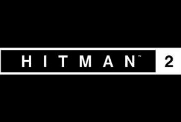 خريطة إضافات Hitman 2 لشهر يناير 2020