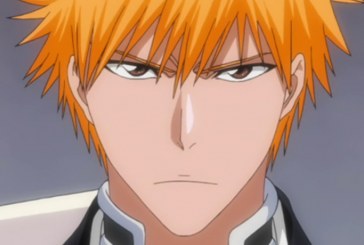 الإعلان عن لعبة Bleach Paradise Lost