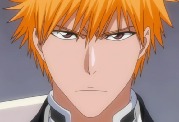 الإعلان عن لعبة Bleach Paradise Lost