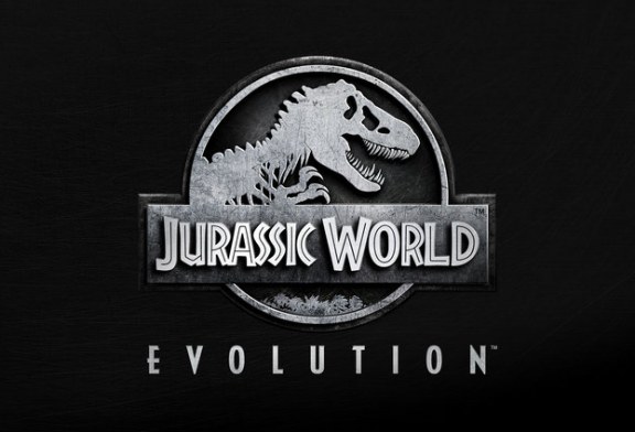 Jurassic World: Evolution قادمة فى يونيو المقبل