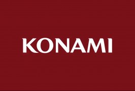 Konami تعلن عن ألعابها في 2017 Gamescom