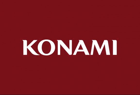 Konami تعلن عن ألعابها في 2017 Gamescom