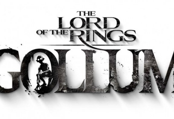 لعبة THE LORD OF THE RINGS: GOLLUM قادمة في 2021